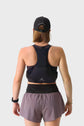 TrailTech Cargo Tank