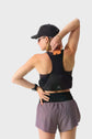 TrailTech Cargo Tank