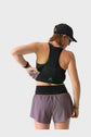 TrailTech Cargo Tank