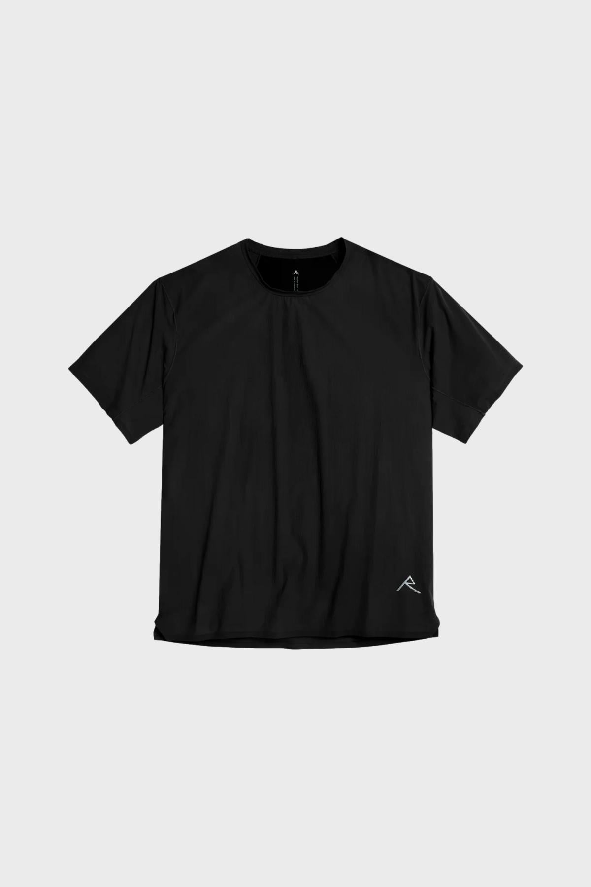 RaceTech Tee