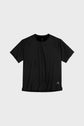 RaceTech Tee