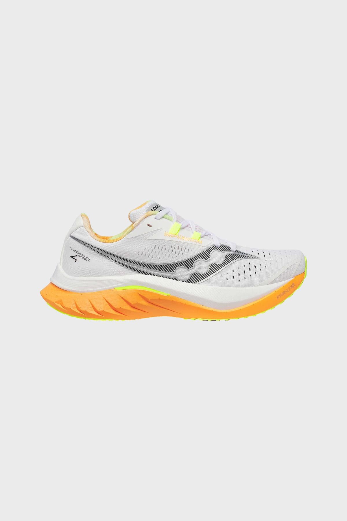ENDORPHIN SPEED 4