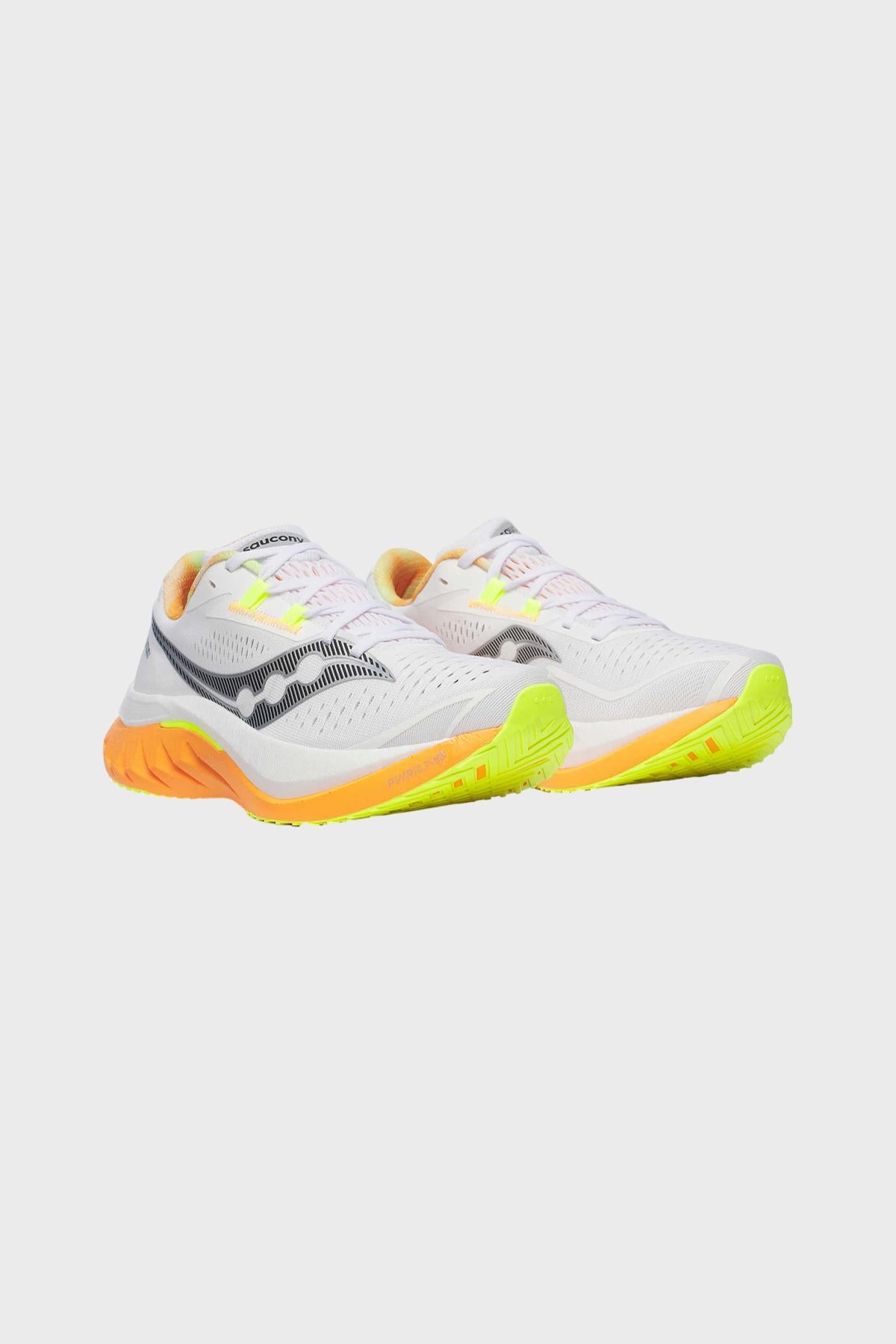 ENDORPHIN SPEED 4