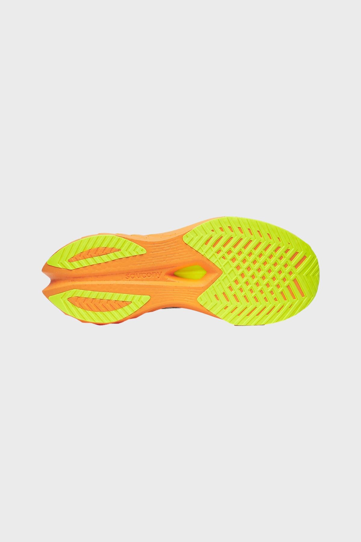 ENDORPHIN SPEED 4