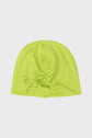 Satoro Merino Toque