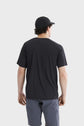 Cormac Logo SS