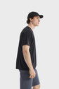 Cormac Logo SS