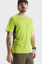 Norvan Downword Logo SS