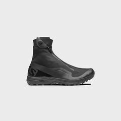 Salomon - XA-ALPINE 2 Advanced - DISTANCE