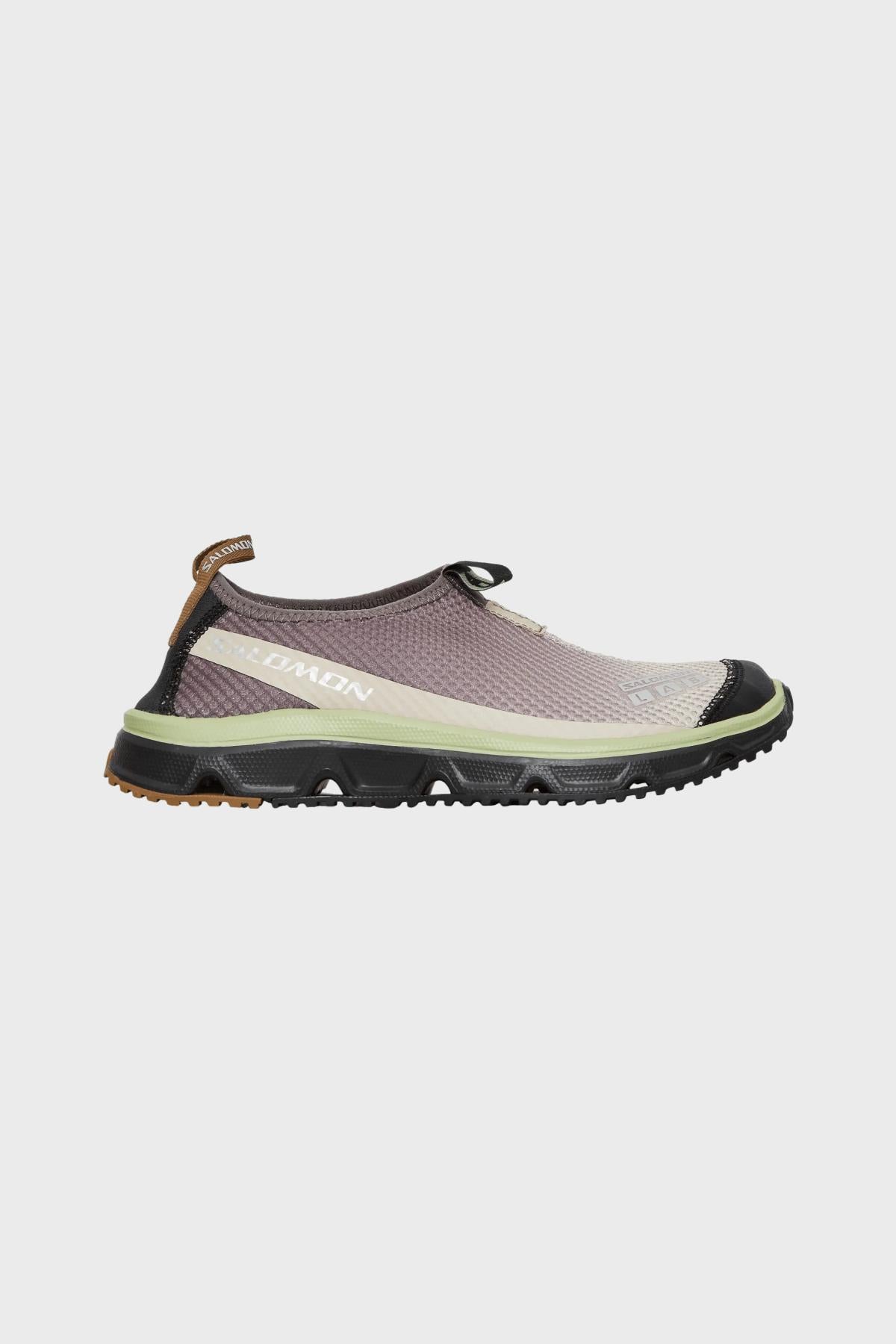 TIME SALE] SALOMON SNEAKERS サロモンスニーカーズ RX MOC 3.0
