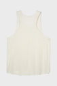 Satisfy - Space-O Singlet