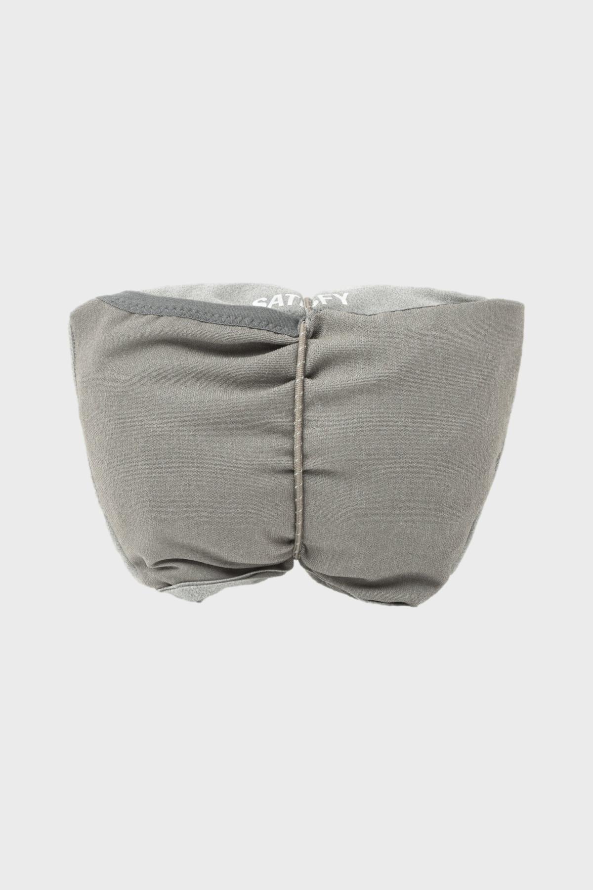 JUSTICE COFFEETHERMAL BalaClava