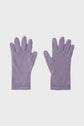 CLOUDMERINO LINER GLOVES