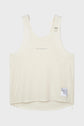 Satisfy - Space-O Singlet
