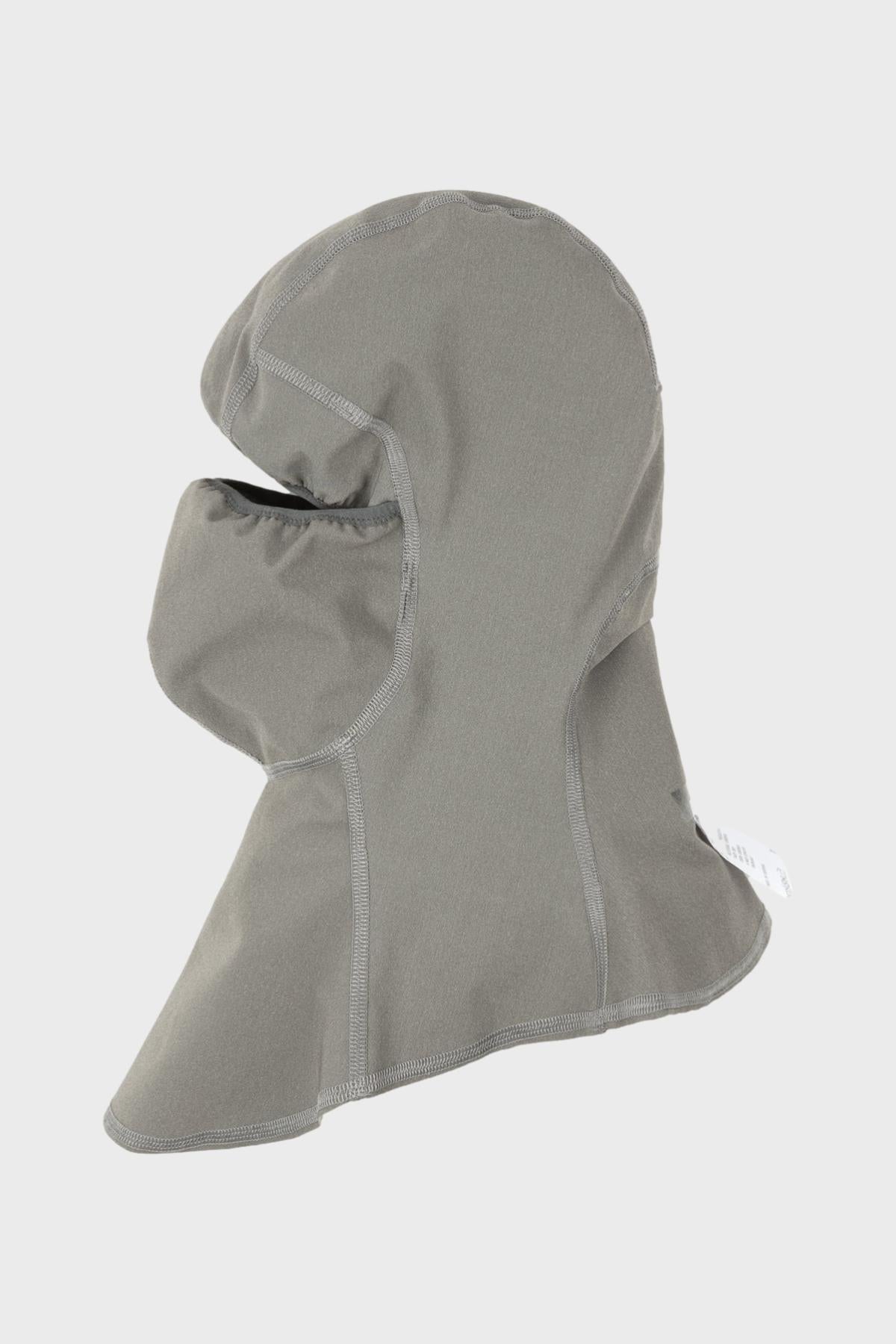 JUSTICE COFFEETHERMAL BalaClava