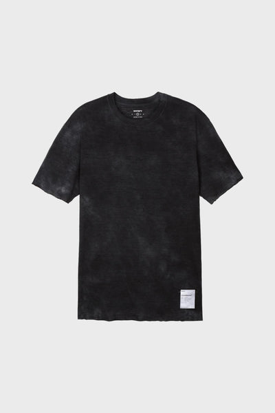 SATISFY_clipped_rev_1_8_grande