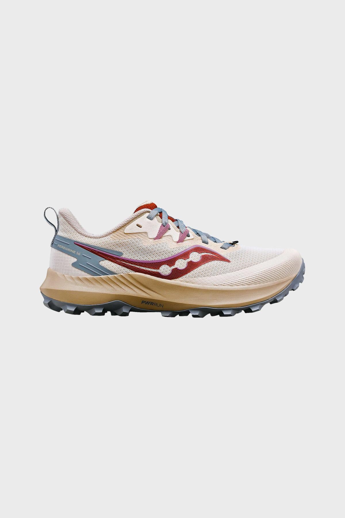 Saucony Peregrine Best Trail Run Shoes 2019 Trail Run Saucony