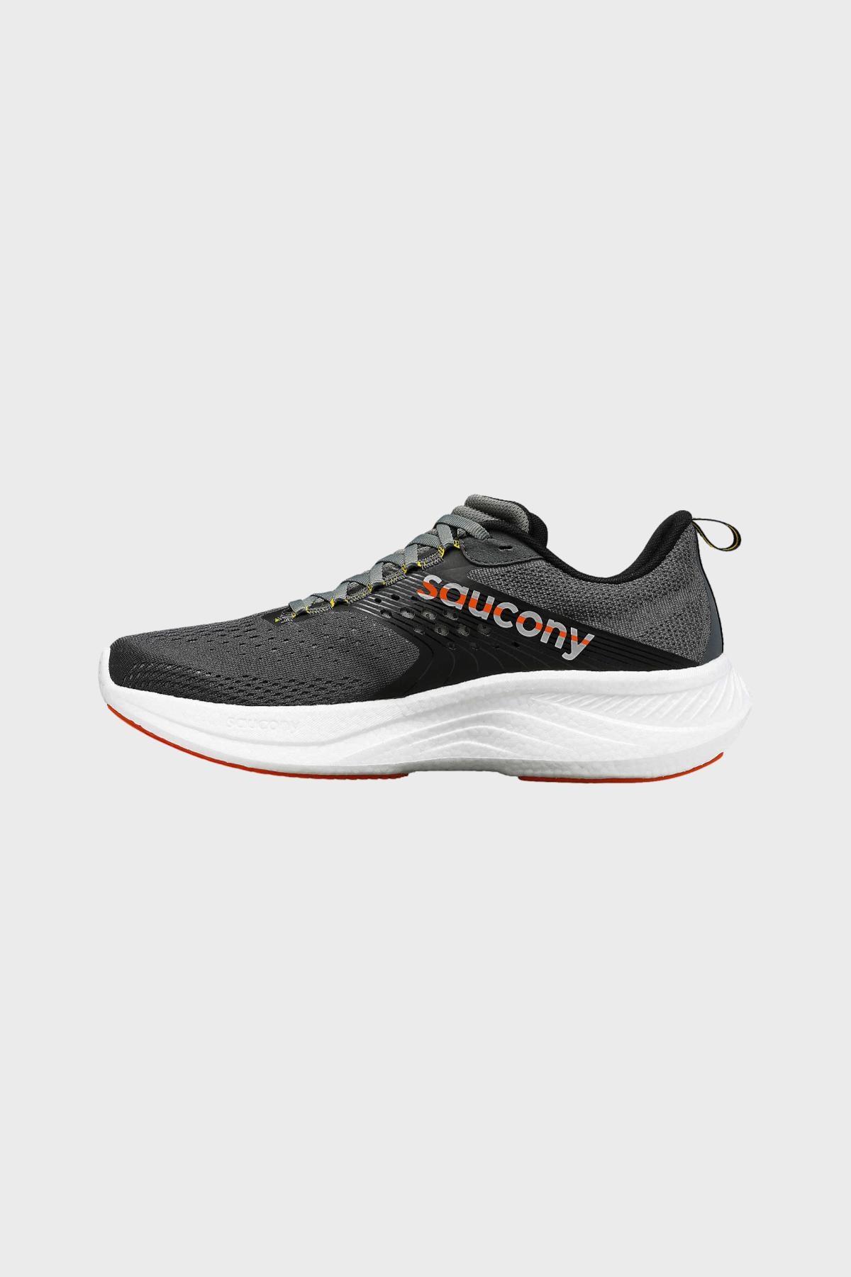 RIDE 17 Saucony - Chaussure Running | Distance – ©DISTANCE | For