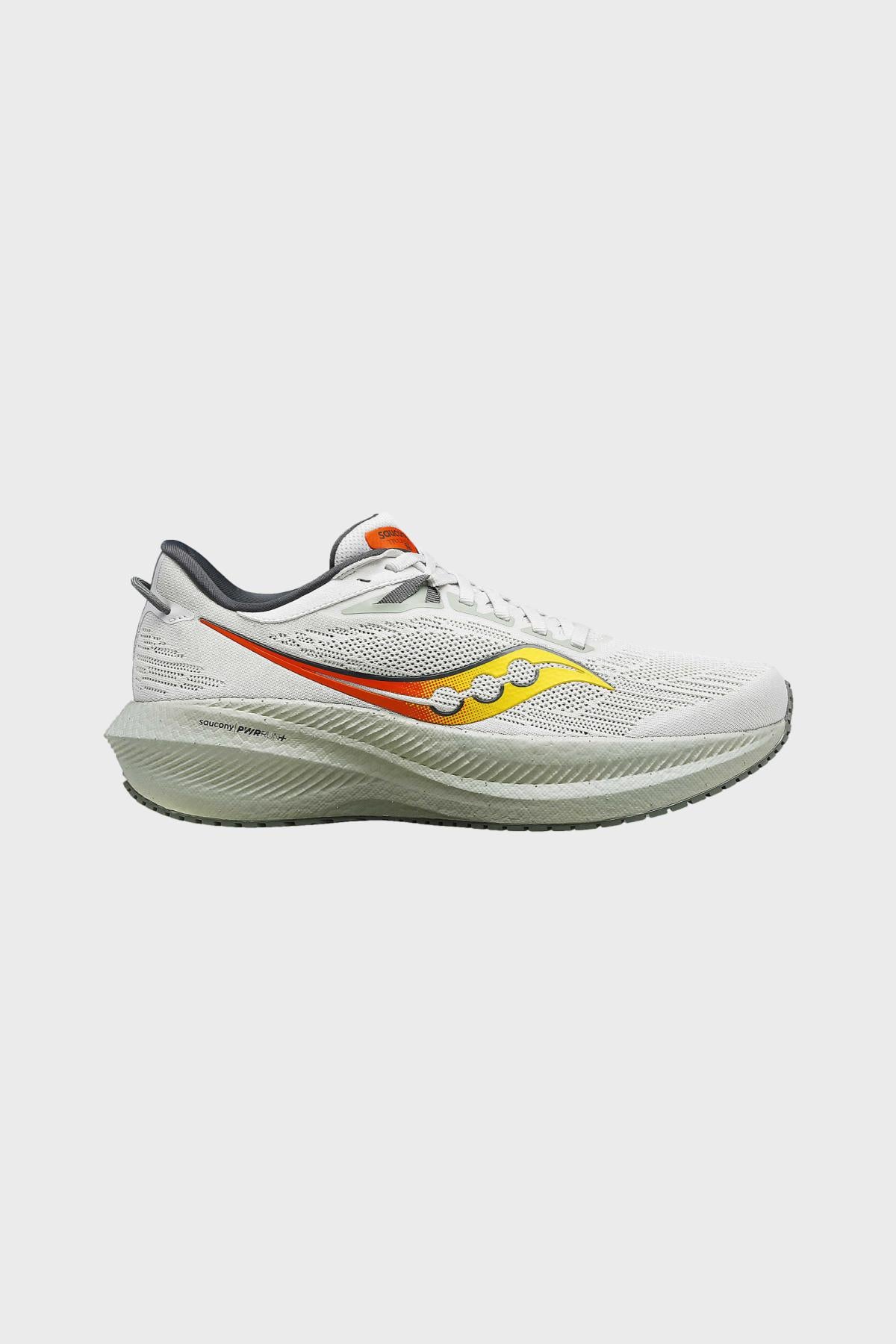 SAUCONY】 サッカニー TRIUMPH 21 トライアンフ 21 S20881-12