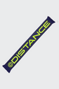 FOR ALL RUNNERS SCARF