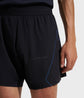 Drop 1 - Pole Pole Short