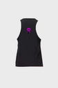 CLASSICS LDN ATHLETICS TANK