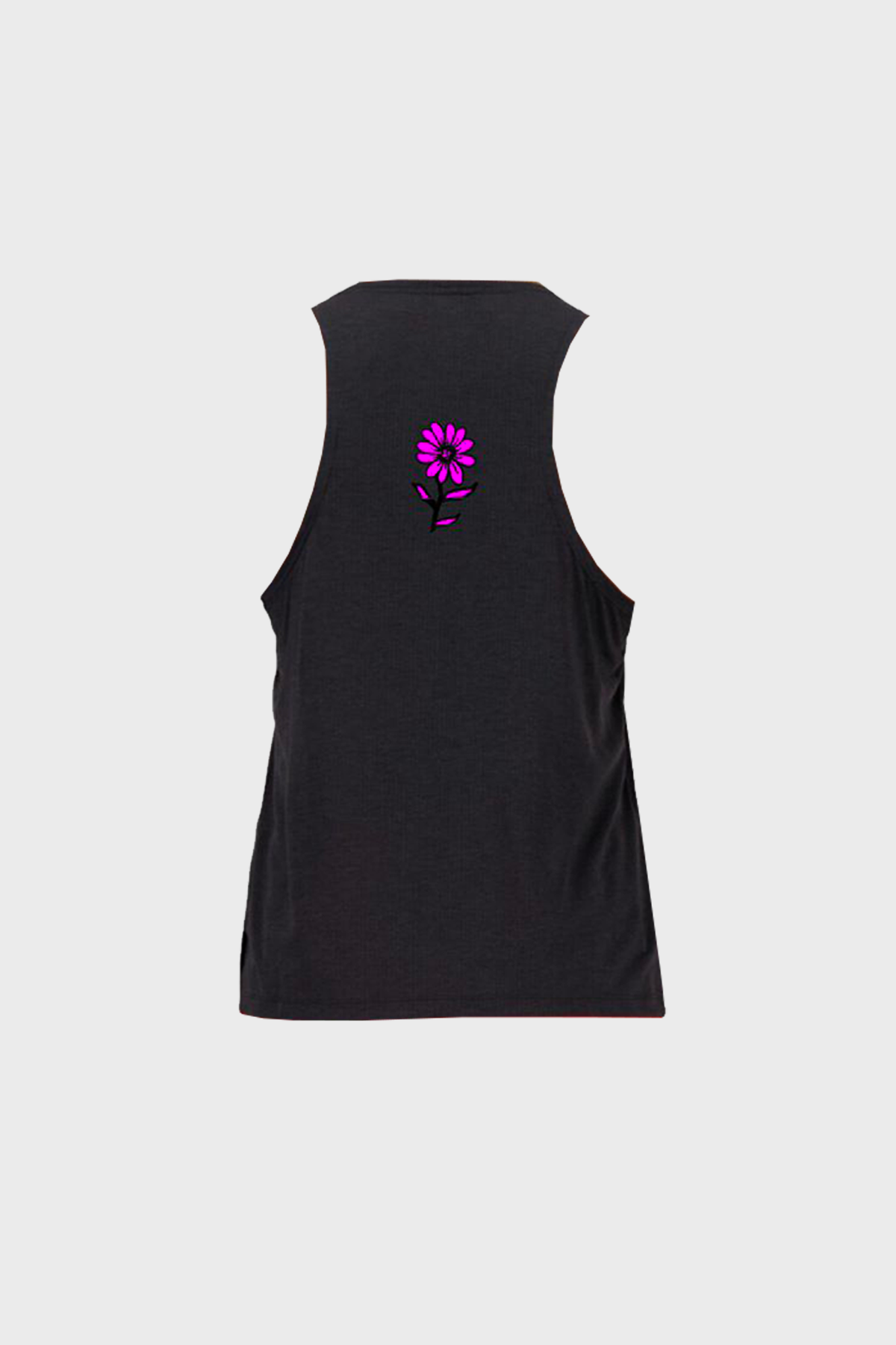 DISTANCE X NB - CLASSICS LDN ATHLETICS TANK