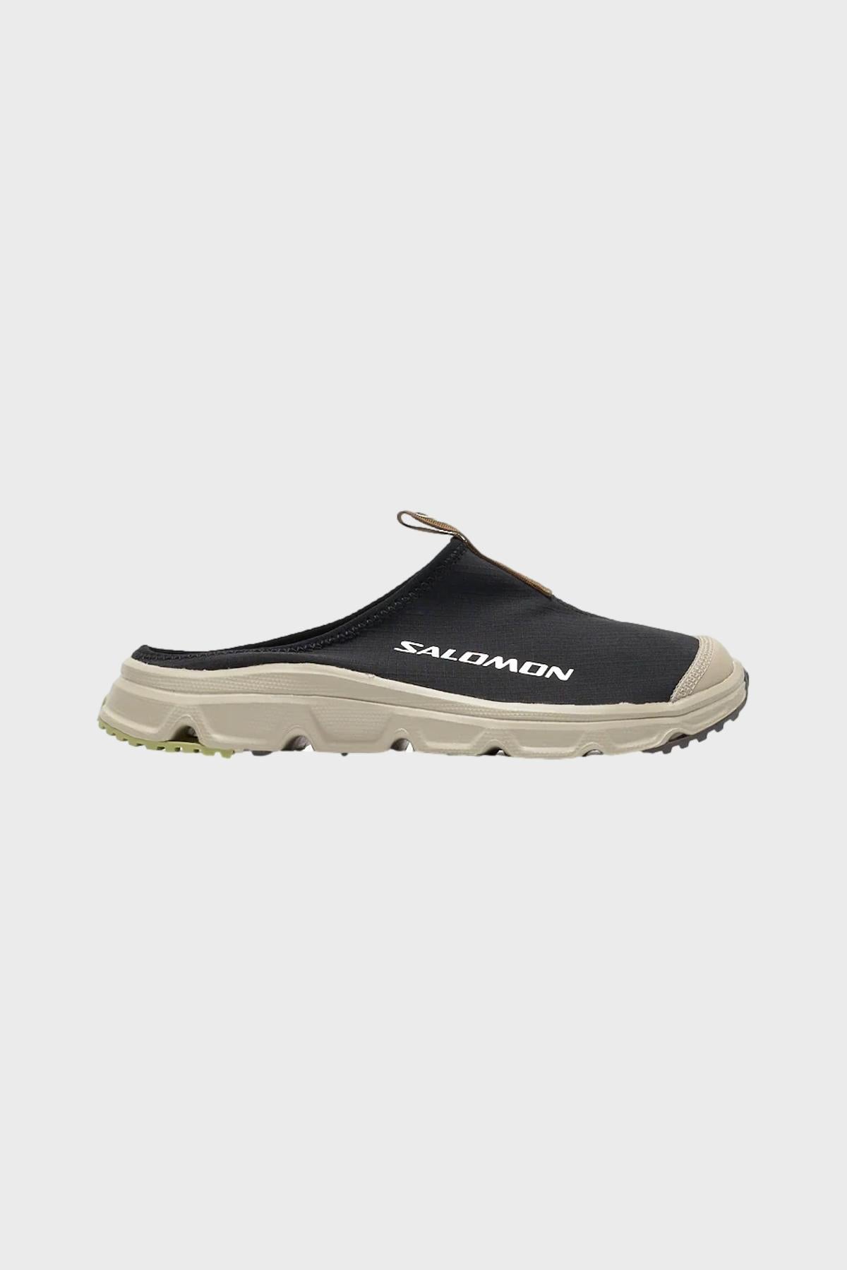 Salomon - RX SLIDE 3.0 - DISTANCE