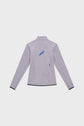 WoolTech Top