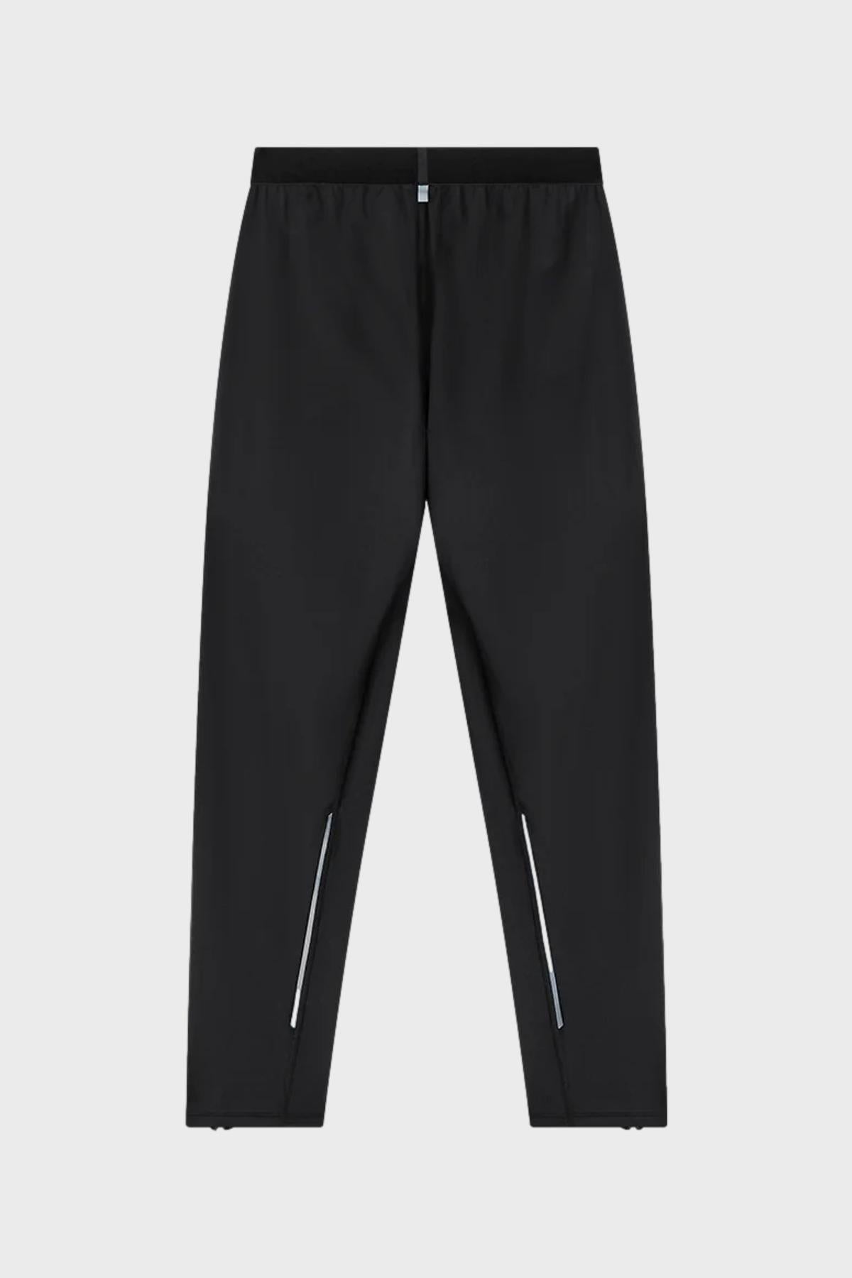 MERINO RUN TROUSER