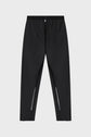 MERINO RUN TROUSER