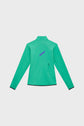 WoolTech Top