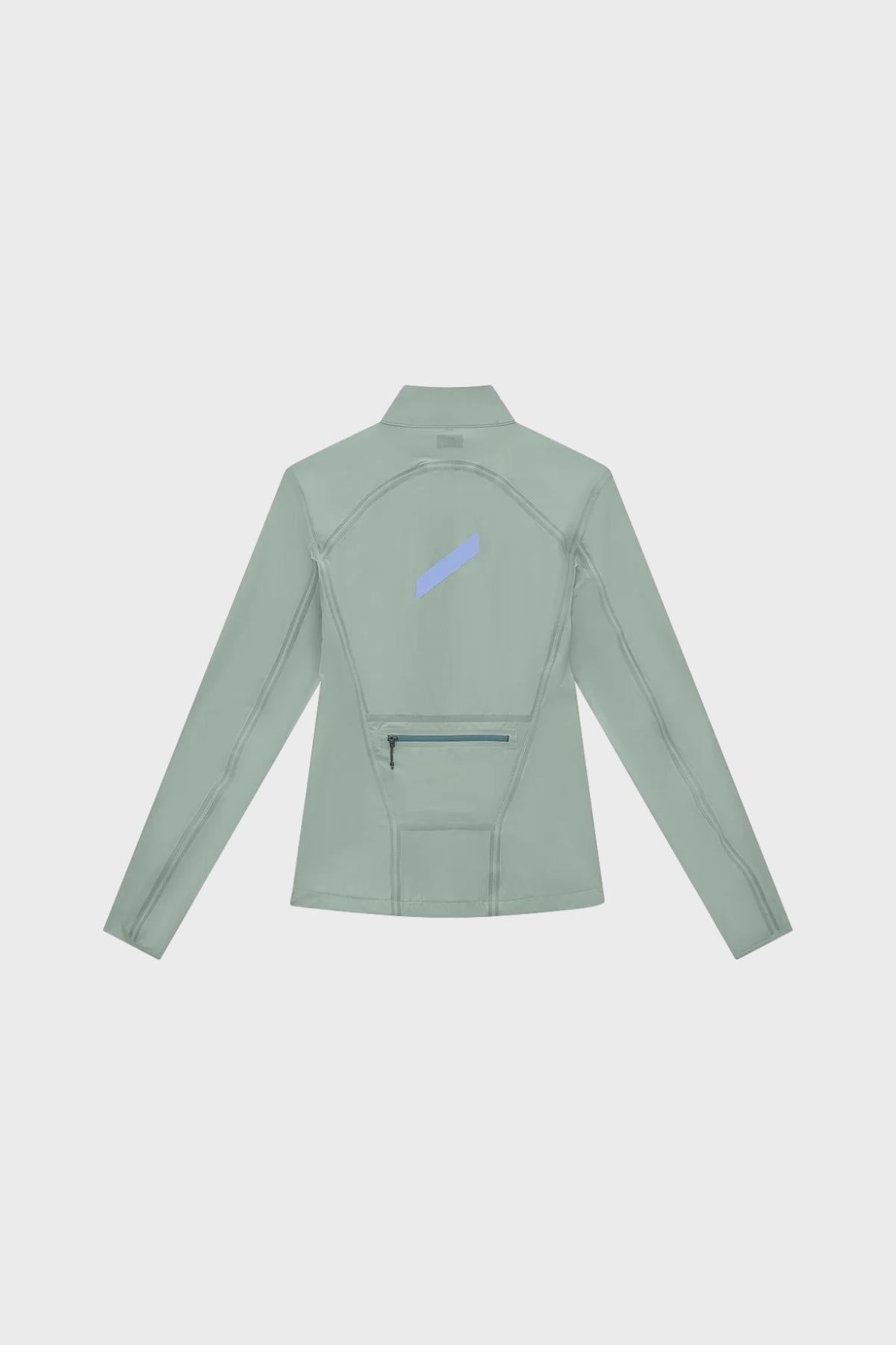 ULTRA JACKET