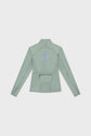 ULTRA JACKET