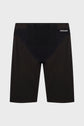 MARATHON SPEED SHORTS