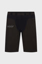 MARATHON SPEED SHORTS