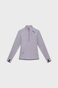 WoolTech Top