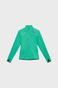 WoolTech Top