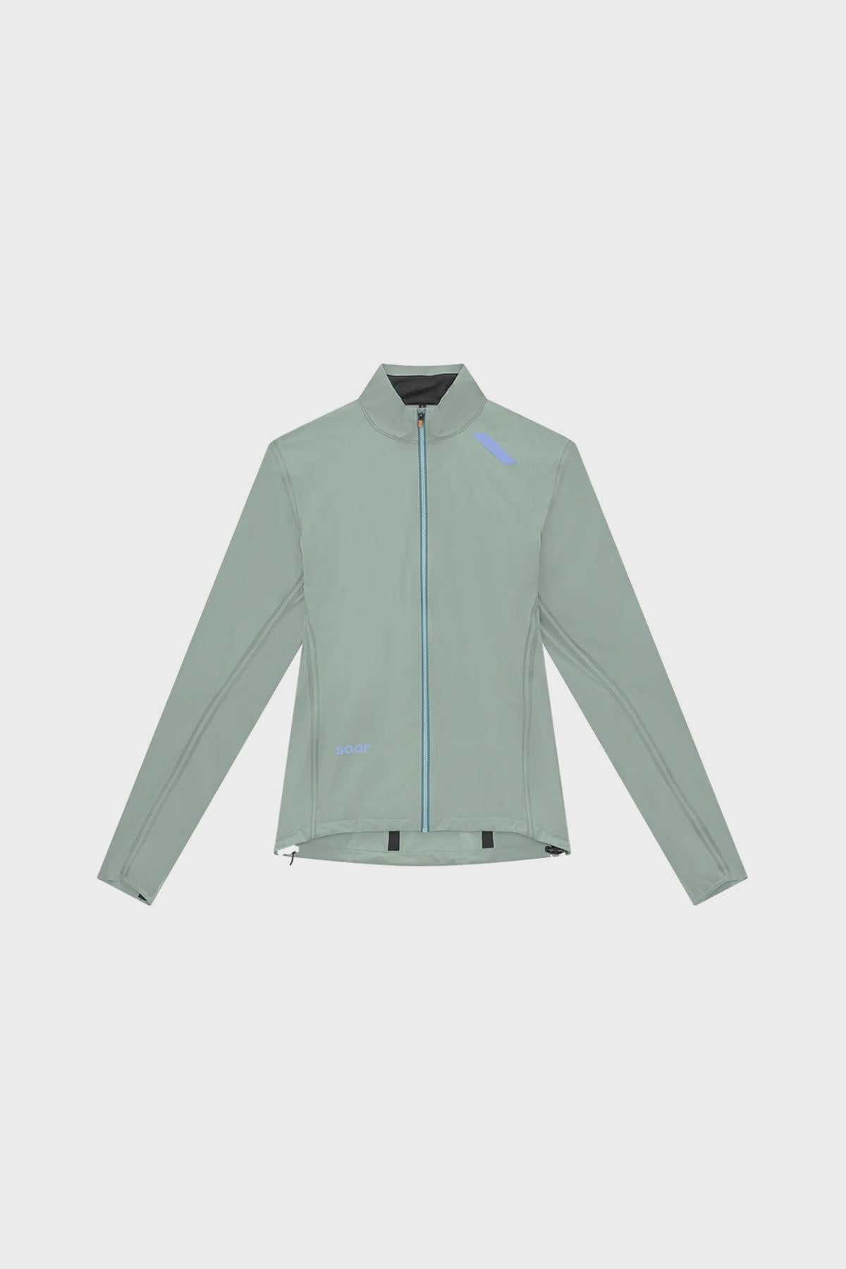 ULTRA JACKET