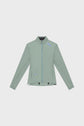 ULTRA JACKET