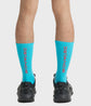 LIGHT RUN SOCKS
