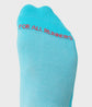 LIGHT RUN SOCKS
