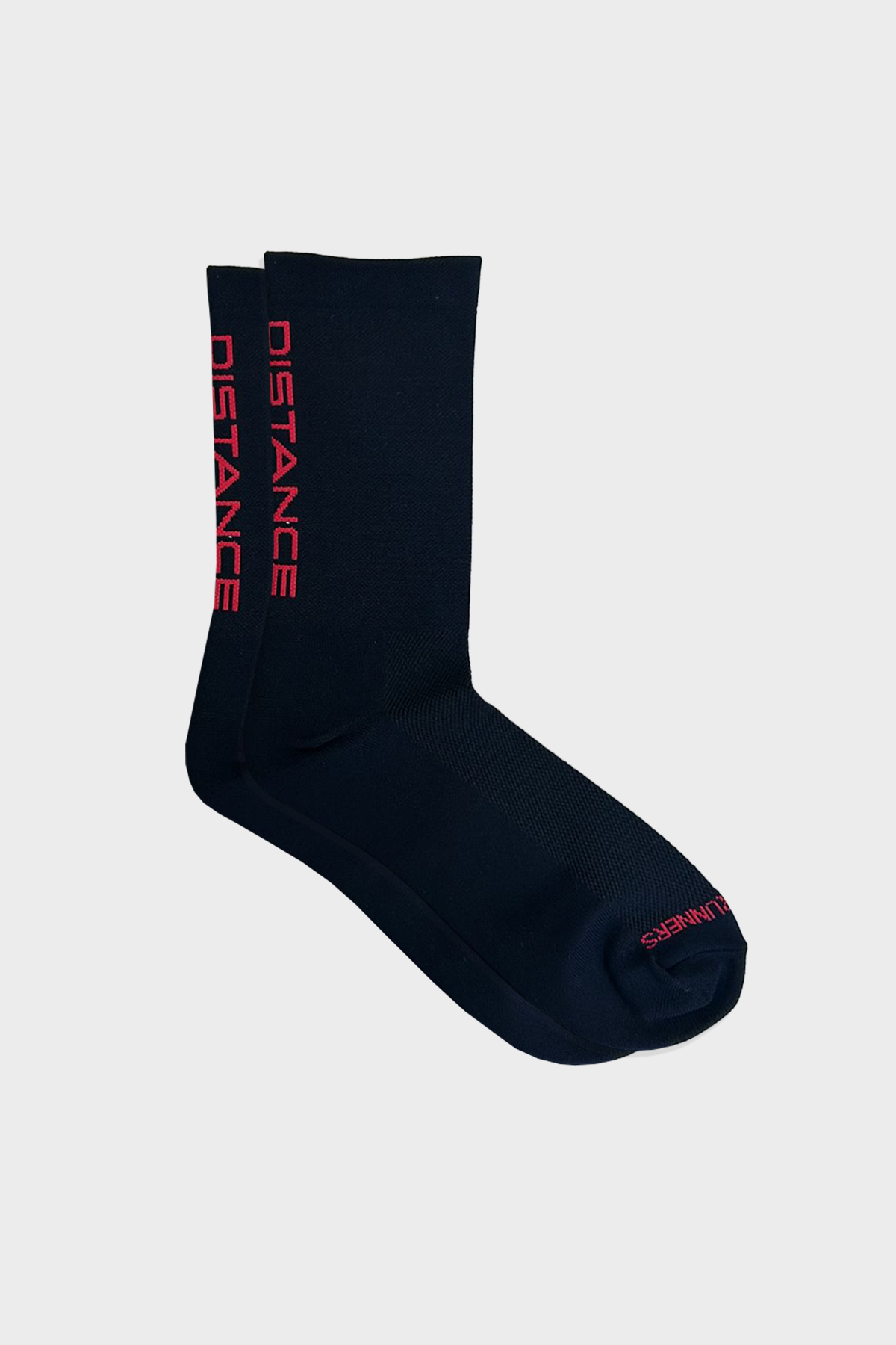 Distance - Light run socks 2024