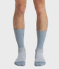 LIGHT RUN SOCKS