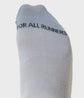 LIGHT RUN SOCKS