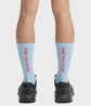 LIGHT RUN SOCKS