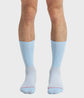 LIGHT RUN SOCKS