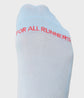 LIGHT RUN SOCKS
