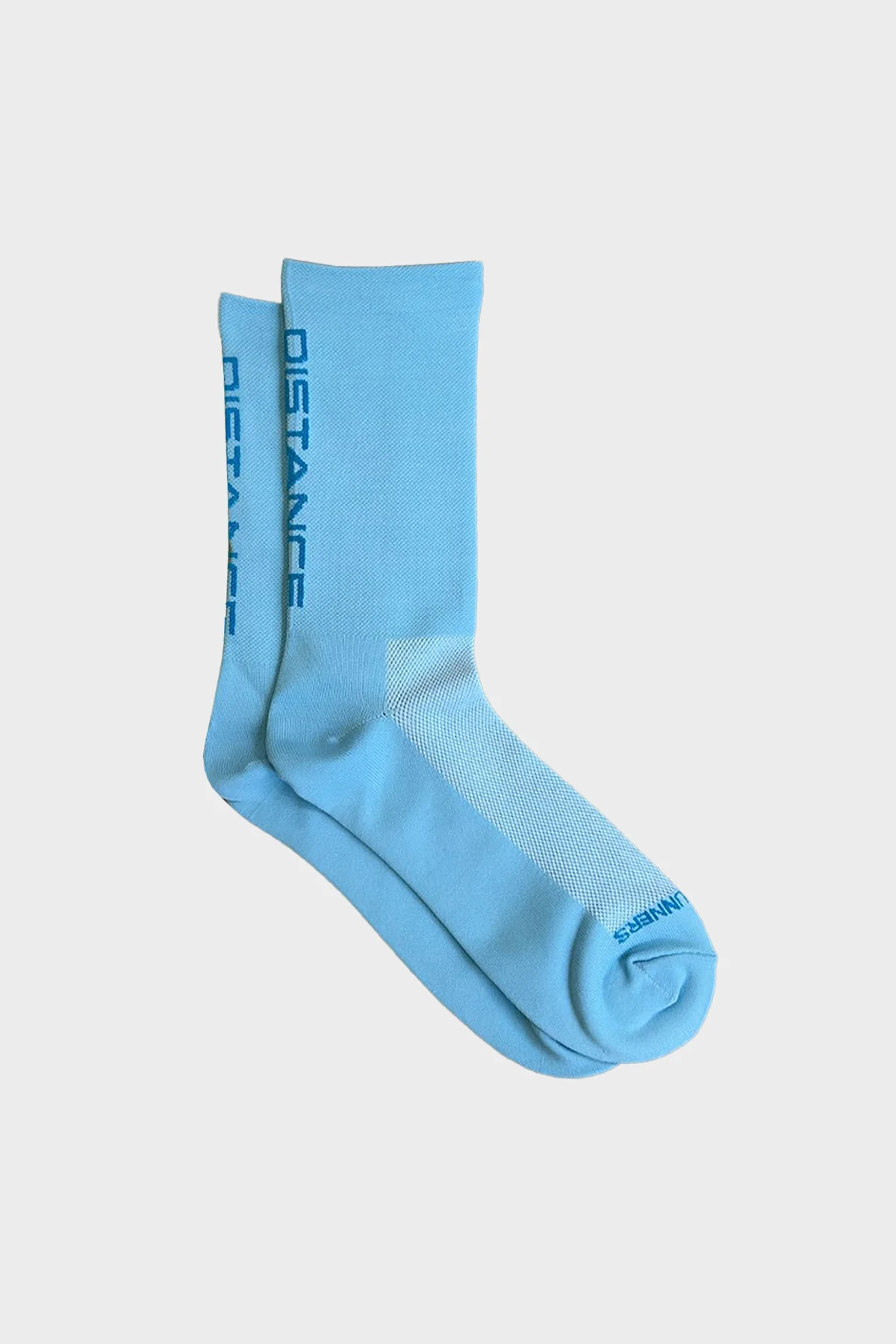 Distance - Light run socks 2025