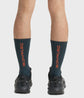 LIGHT RUN SOCKS